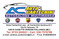 Logo Auto Cartechini sas